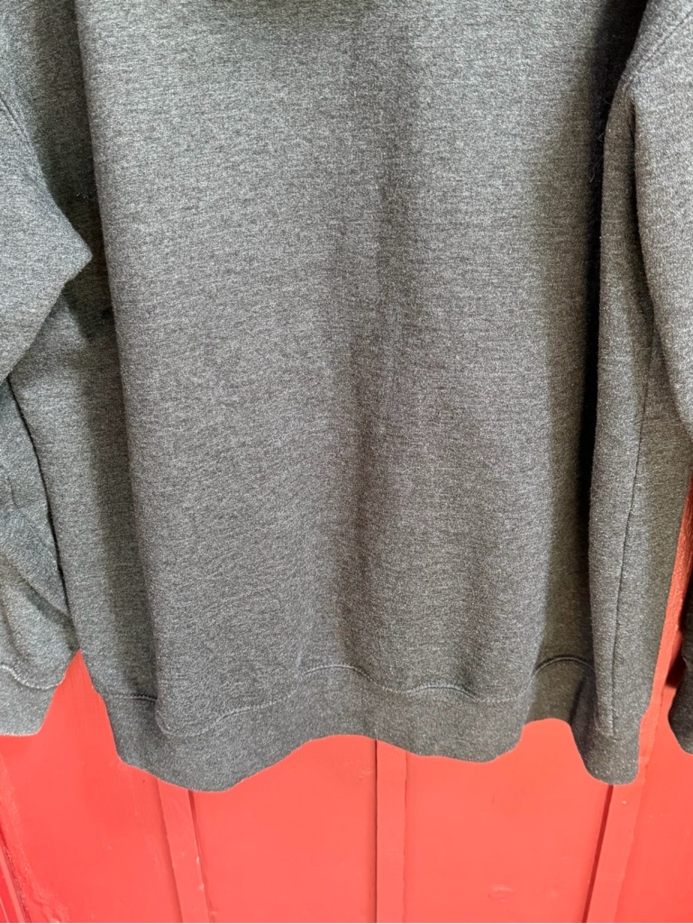 Bill Murray HOODIE! This thing is A GEM!! - Picture 10 of 10